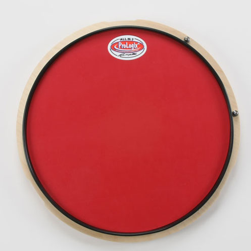 Russ Miller All-N-1 Pad