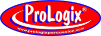 ProLogix Logo Image