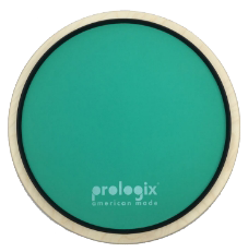 Prologix - Pad Corporation