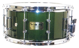 Solid Snare