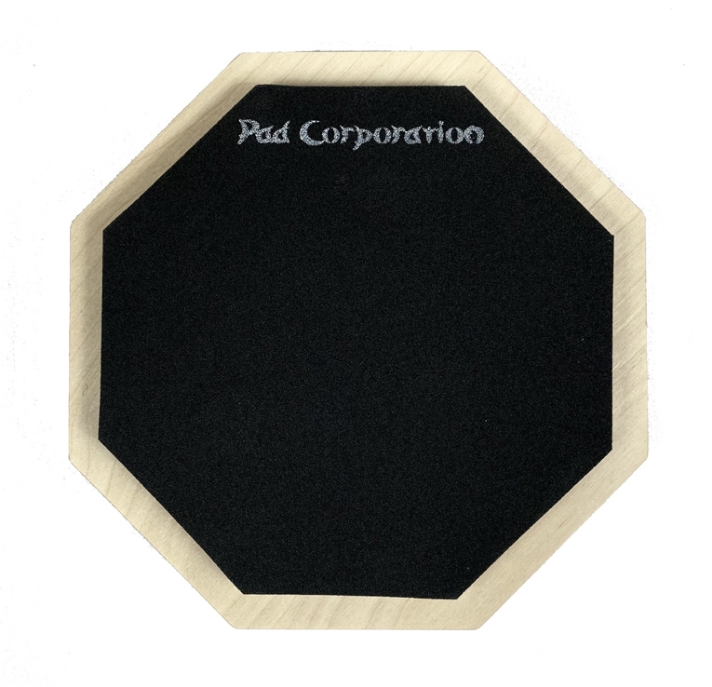 Pad Corporation Original - Pad Corporation