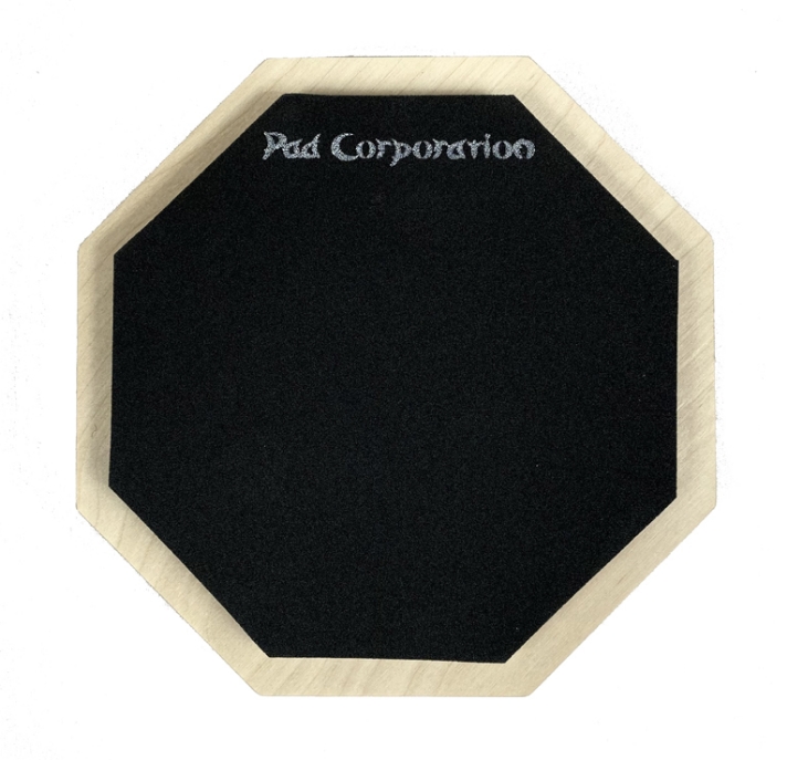 6” PP-06 1