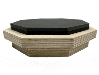 6” PP-06 2