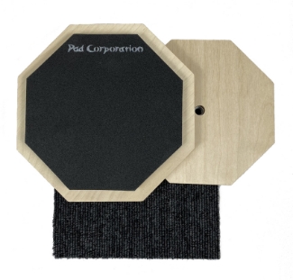 6” PP-06 3