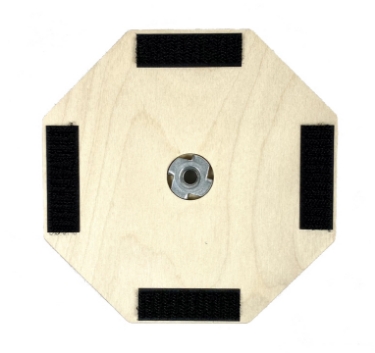6” PP-06 5