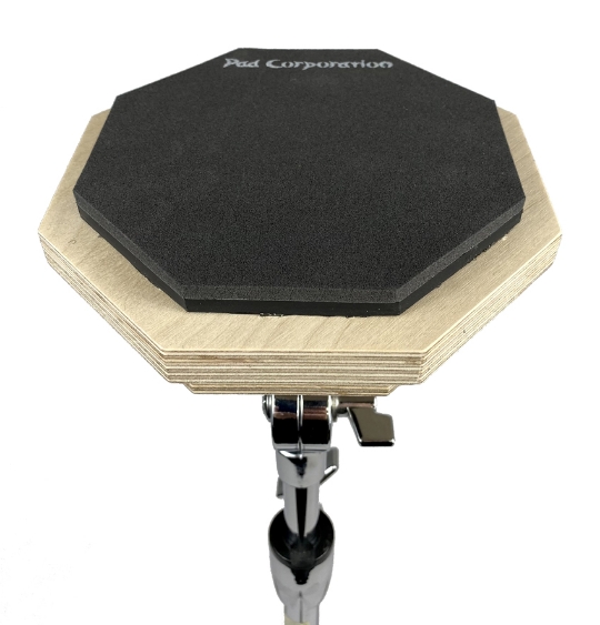 6” PP-06 6
