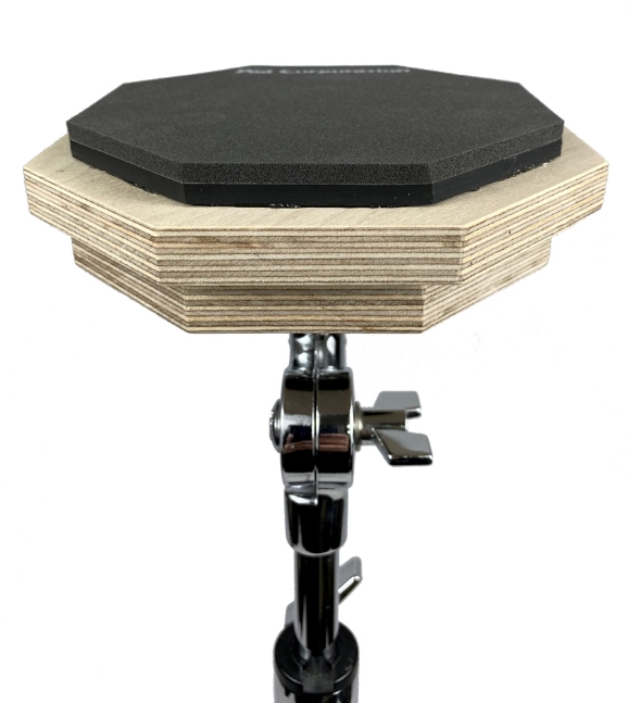 6” PP-06 7