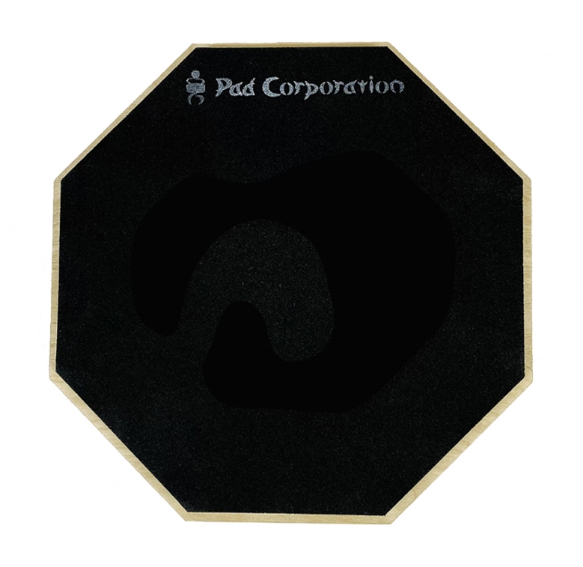 9” PP-09 1