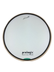 Russ Miller All-N-1 Pad white